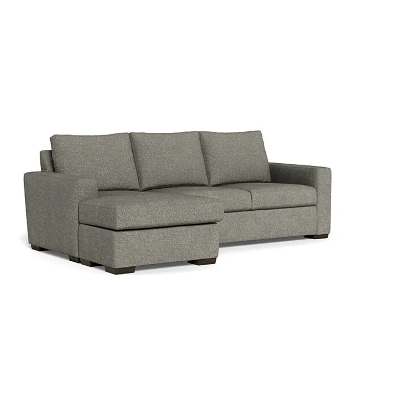 MESA REVERSIBLE SOFA CHAISE (16)