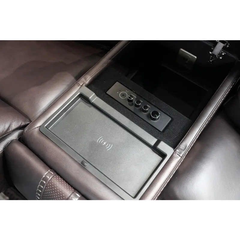 Powerluxe_LRMLOVSU5656_detail-2