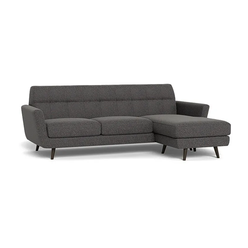 LAMAR REVERSIBLE SOFA