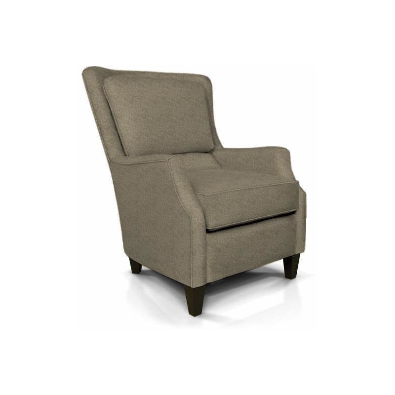 renderimage (7)