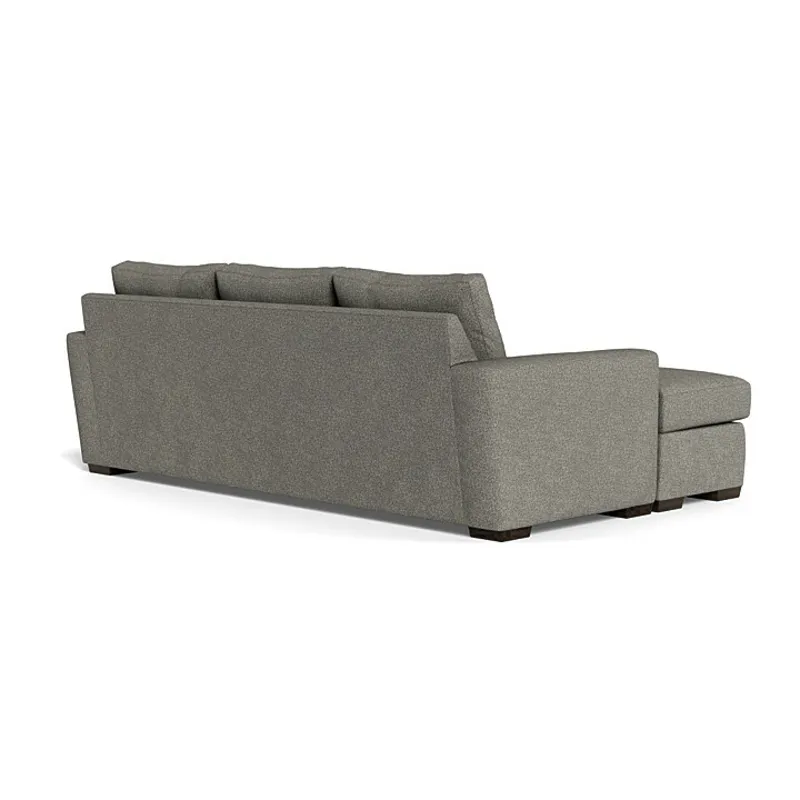 MESA REVERSIBLE SOFA CHAISE (14)