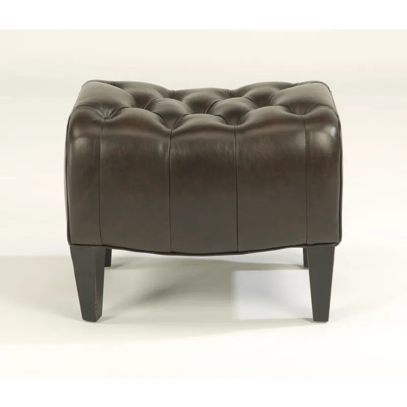 1717-08_989-70_LA6321