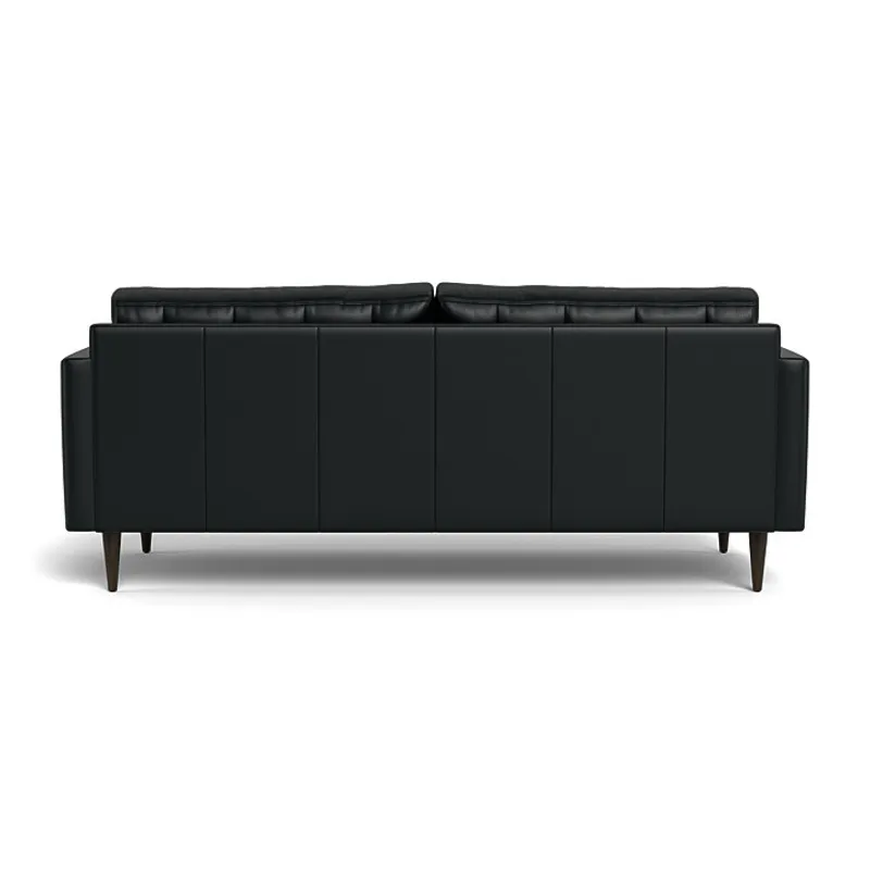 LEATHER WALLACE SOFA (11)