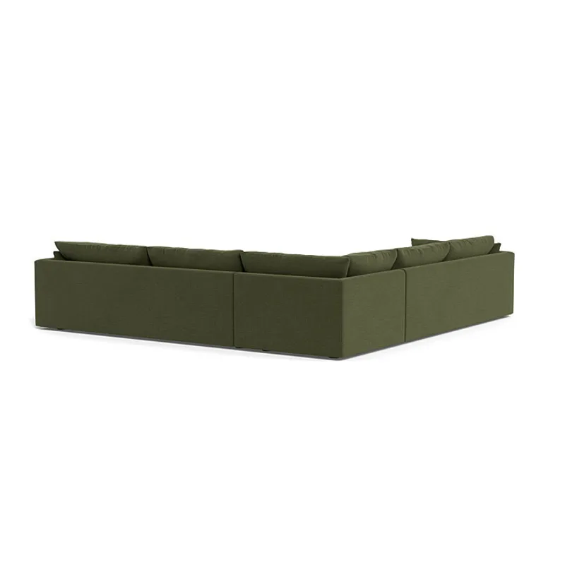 SOCO CORNER SECTIONAL (4)