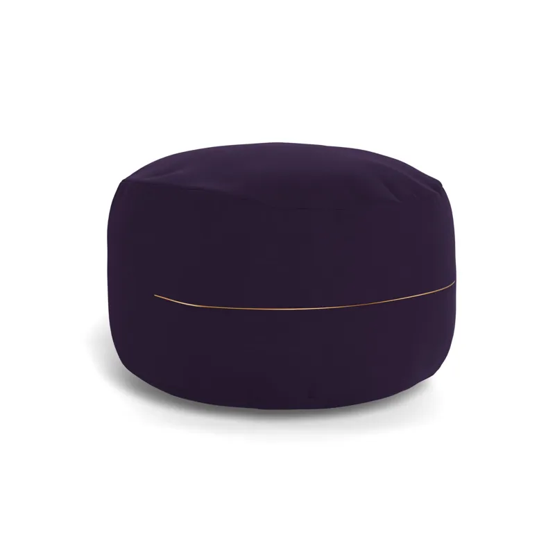 BellaAubergineBEANBAGFRAME_2