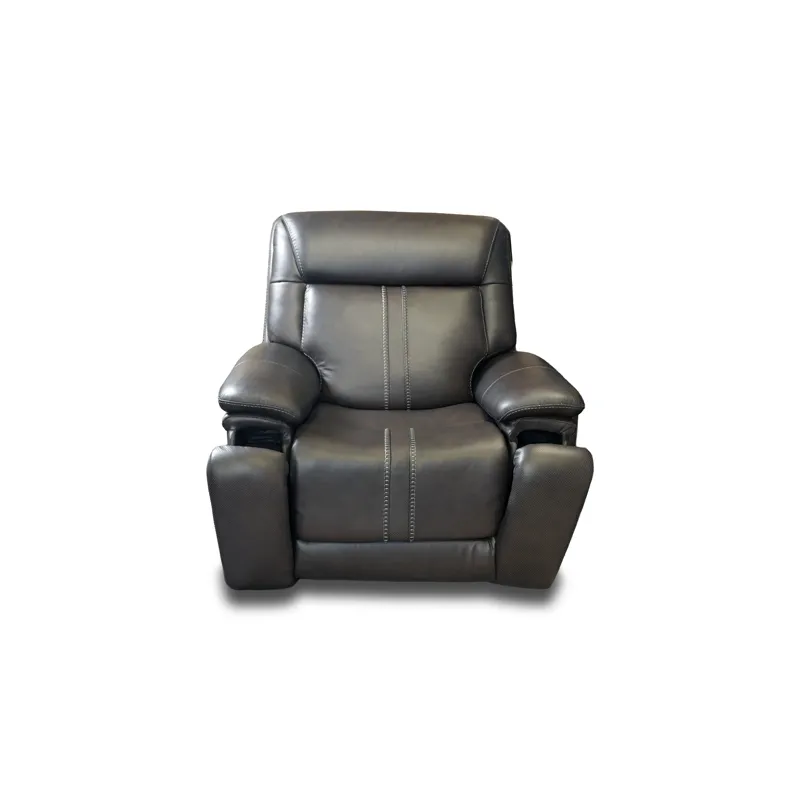 Powerluxe_LRMRECSU6517-1