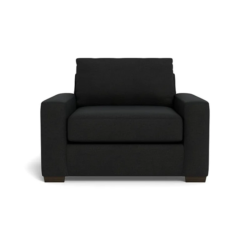 MAS MESA ARM CHAIR (14)