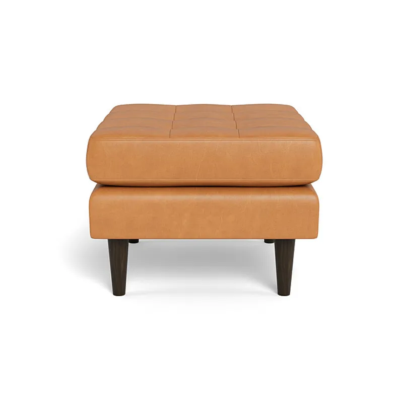 LEATHER LADYBIRD OTTOMAN (11)