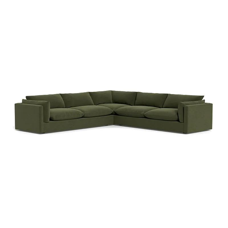 SOCO CORNER SECTIONAL (5)