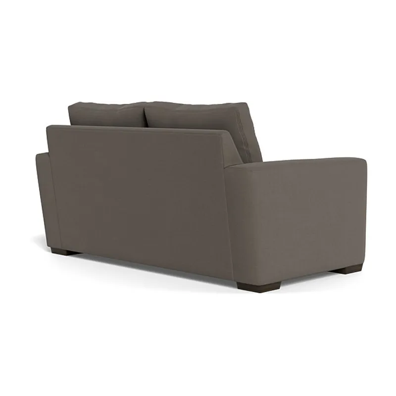 MESA LOVESEAT (2)