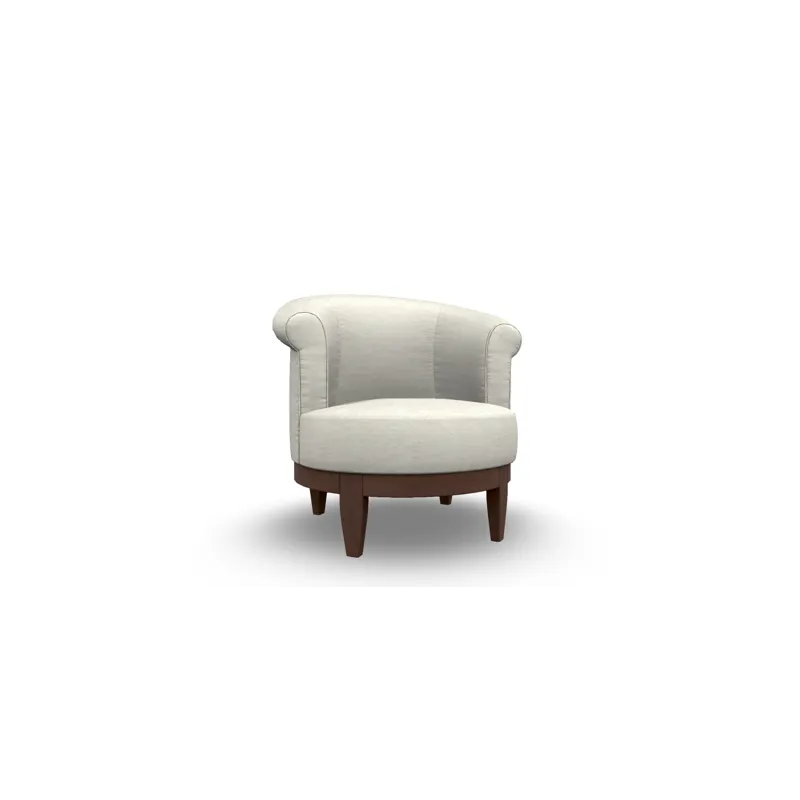 ImageExport (57)