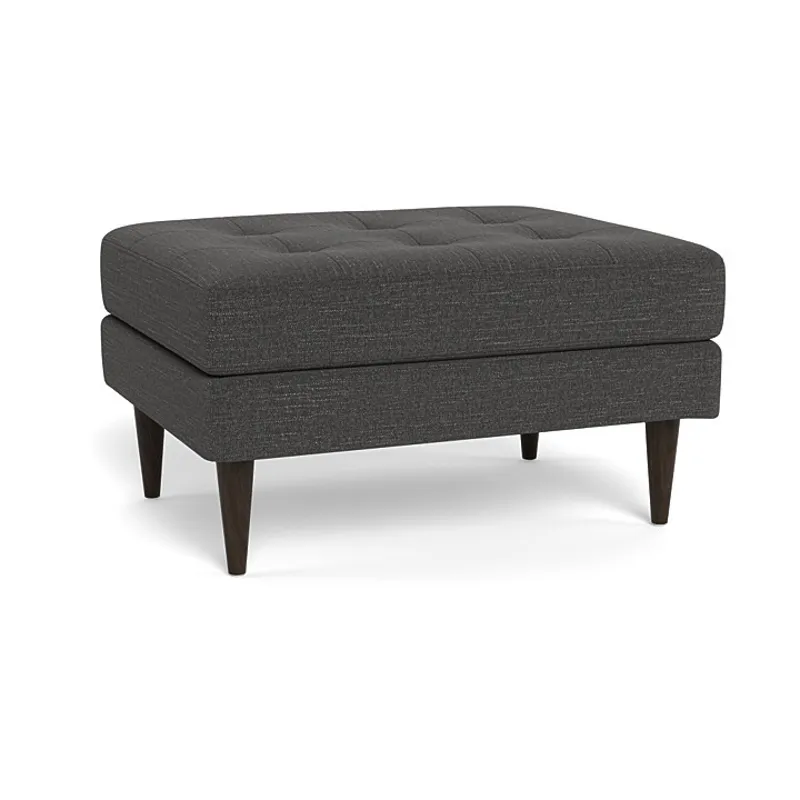 WALLACE OTTOMAN (7)