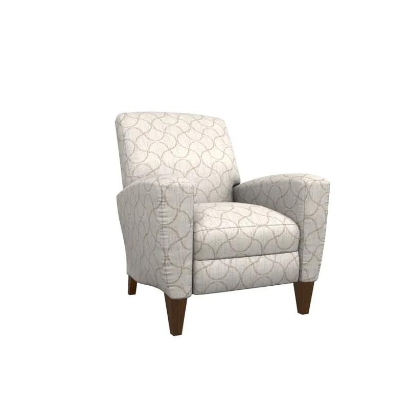 ImageExport - 2025-03-03T155328