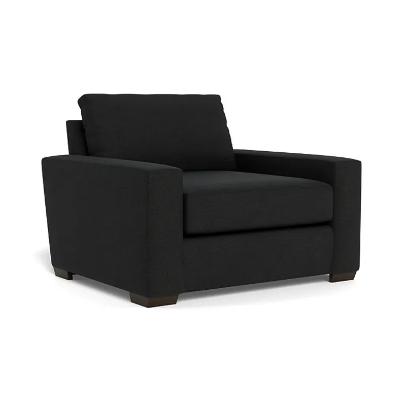 MAS MESA ARM CHAIR (15)