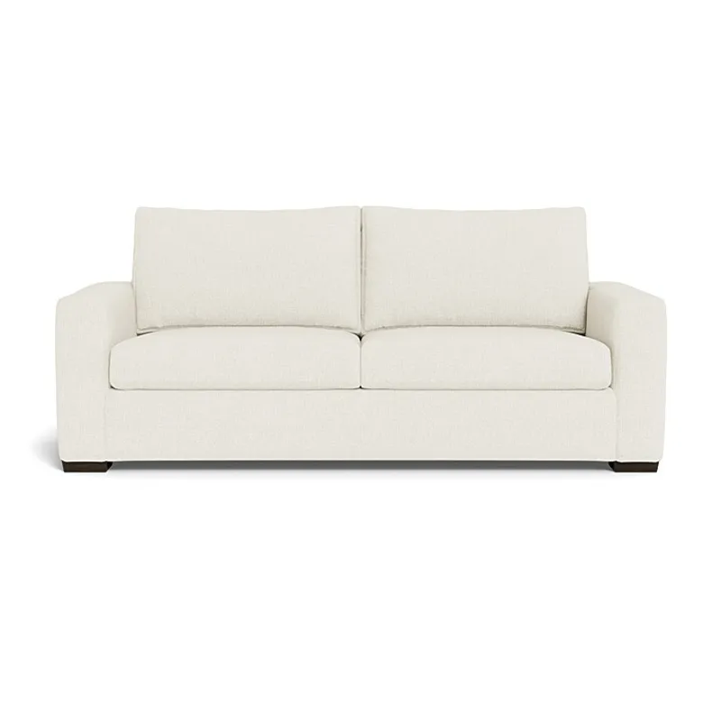 MESA SOFA (9)