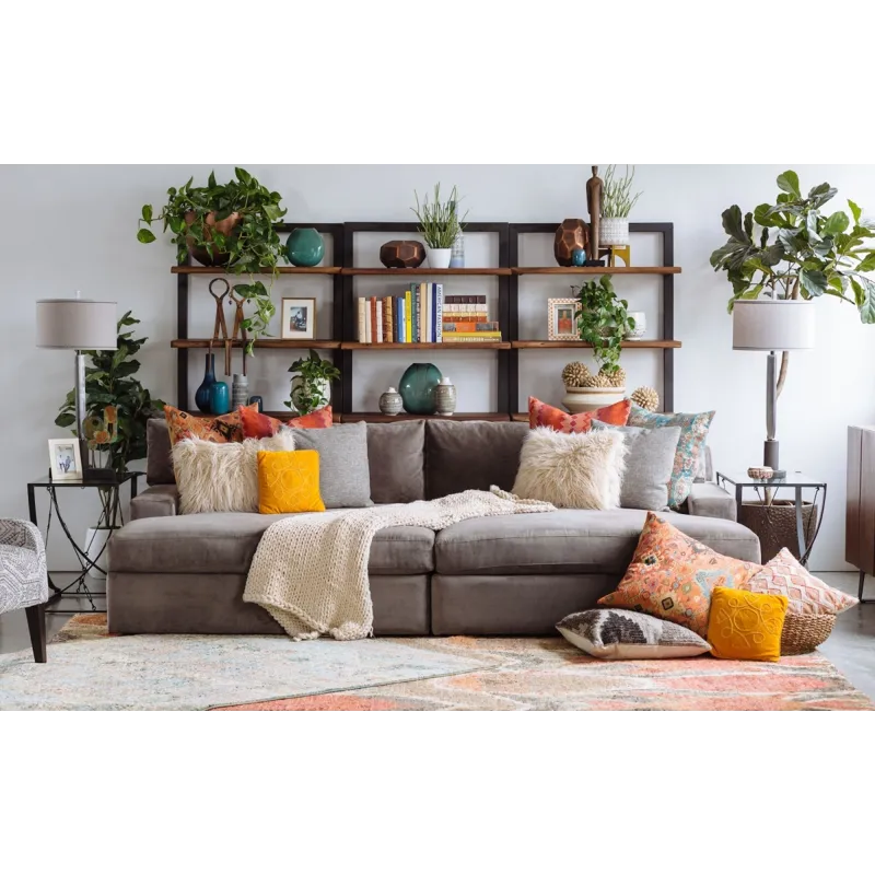 JLI S0120 2PC FAB:200351 TED METAL