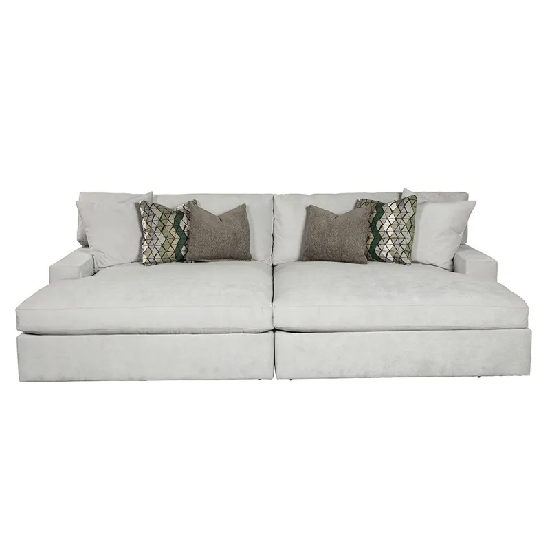 S0120_Bingham_2 PC_SL_HIGH RES_2017 copy.jpg