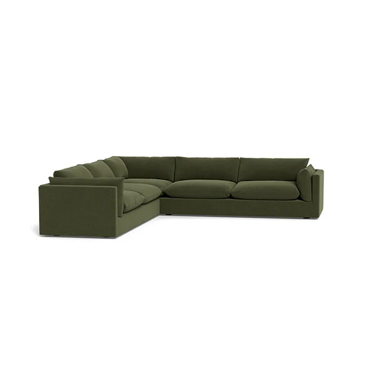 SOCO CORNER SECTIONAL (1)