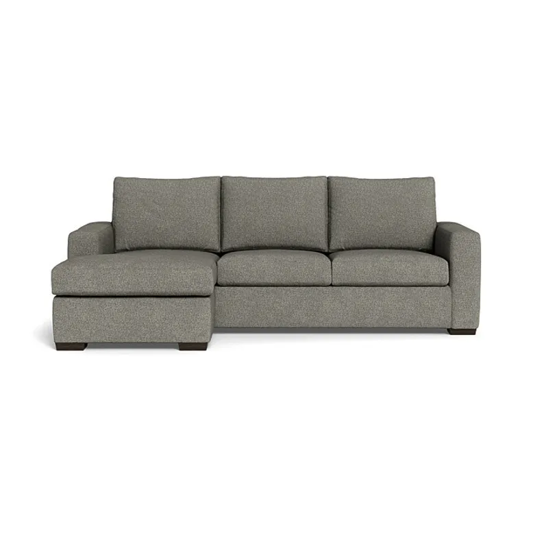 MESA REVERSIBLE SOFA CHAISE (15)