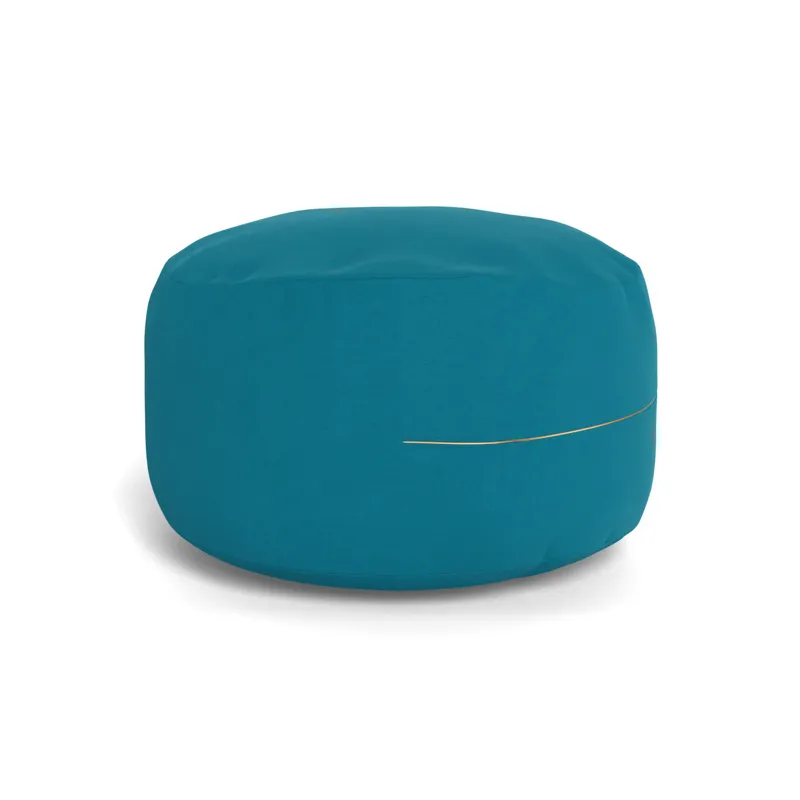 BellaPeacockBEANBAGFRAME_2