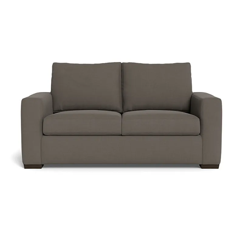 MESA LOVESEAT (1)