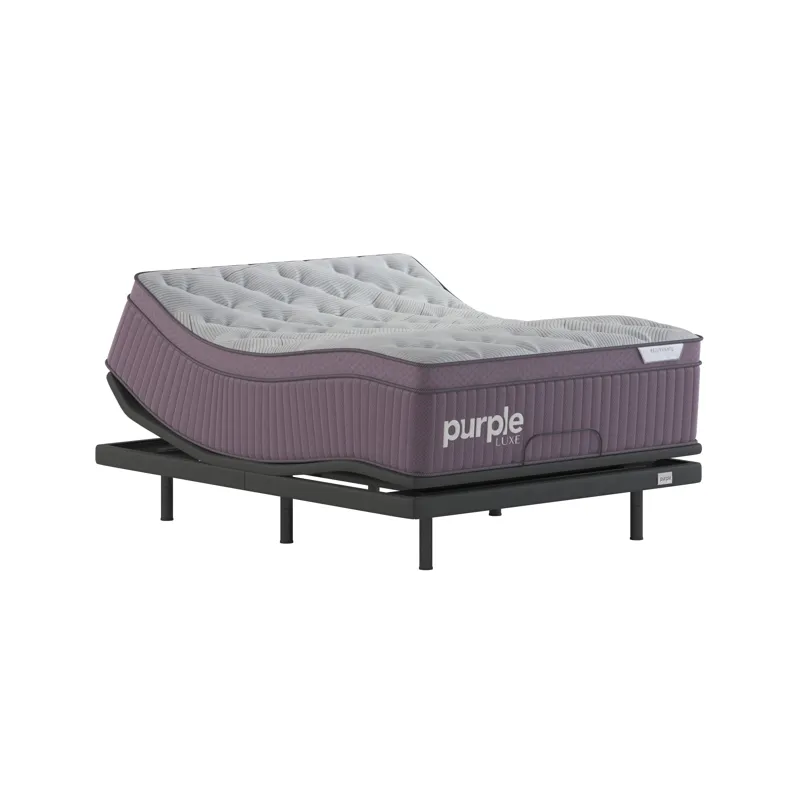 2023 02_Rejuvinate Plus_Premium Plus Base_White Sweep.png