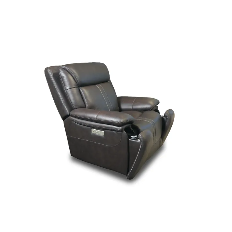 Powerluxe_LRMRECSU6517