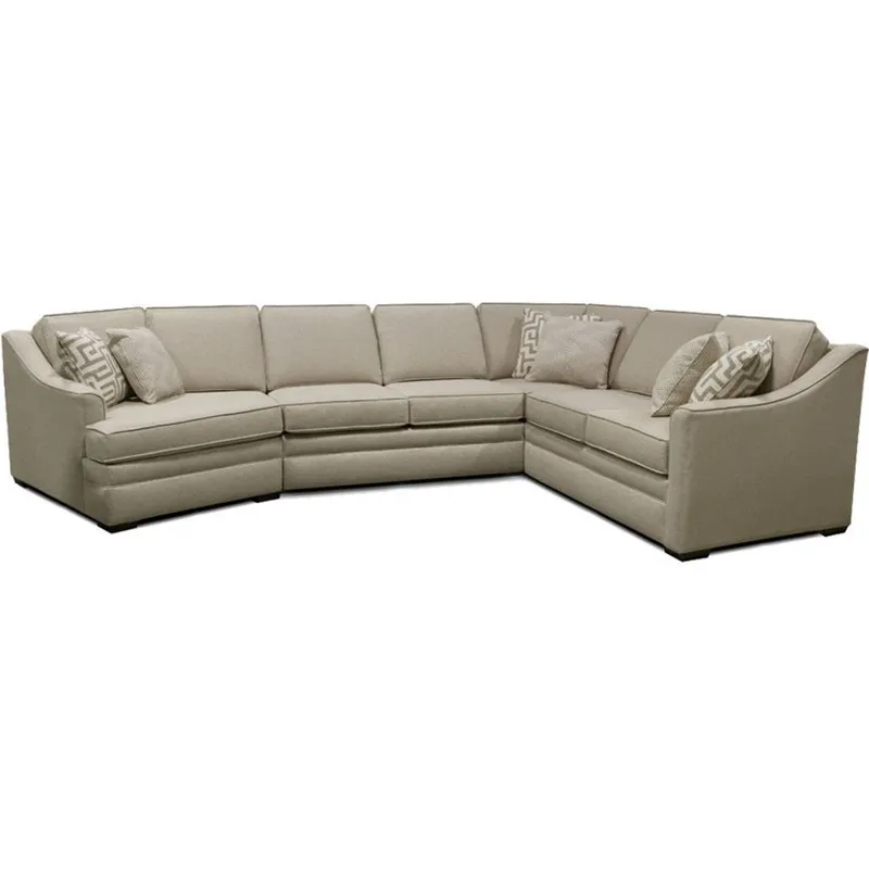 32e620f6c216029f7b3f35b9fdc2ba14 (1)