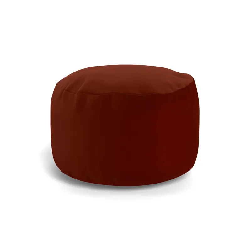 SUPERBRUSTBEANBAGFRAME_2