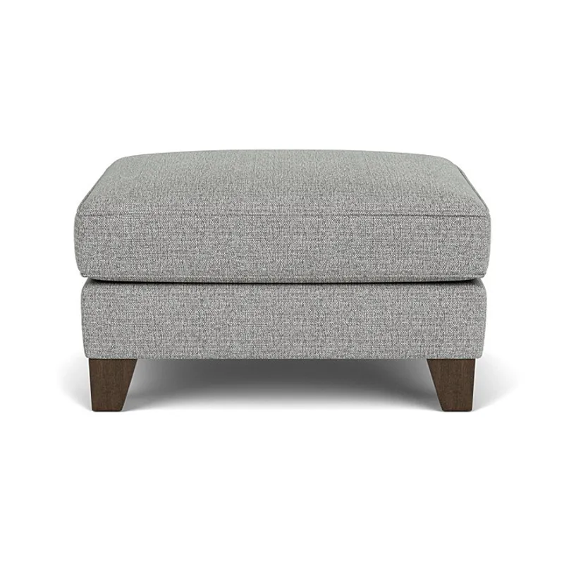 285bd1d7-71f4-4e5a-89a2-63d3aba3e73c