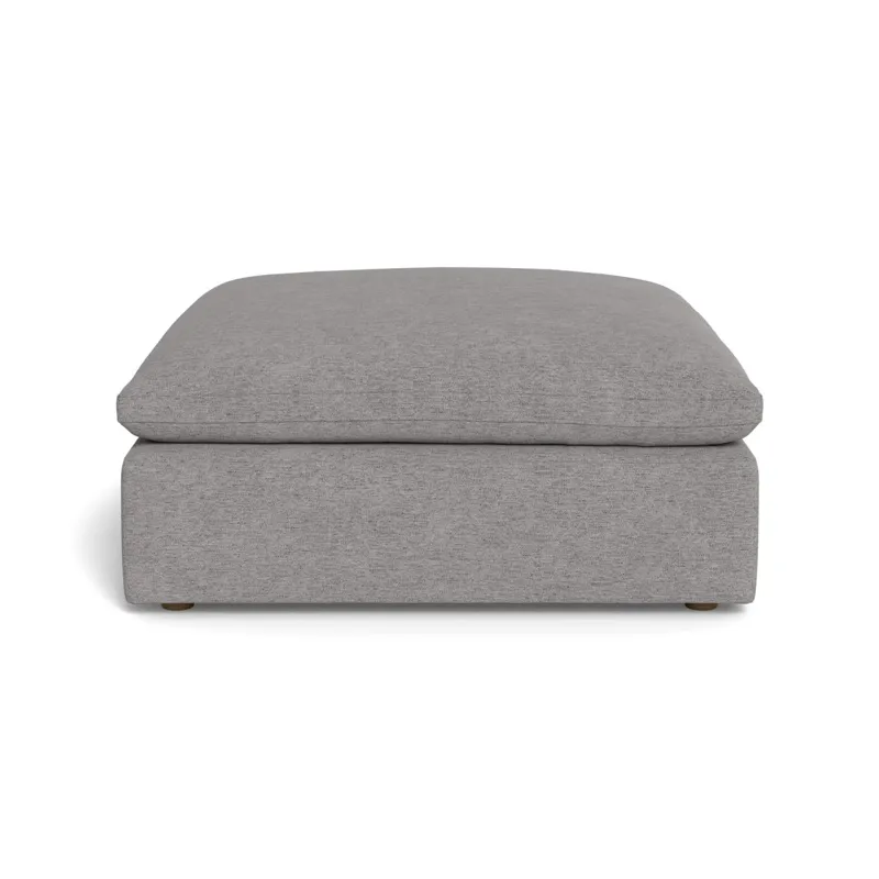 MERITGRAYSTONEFluffyOttomanFRAME_1