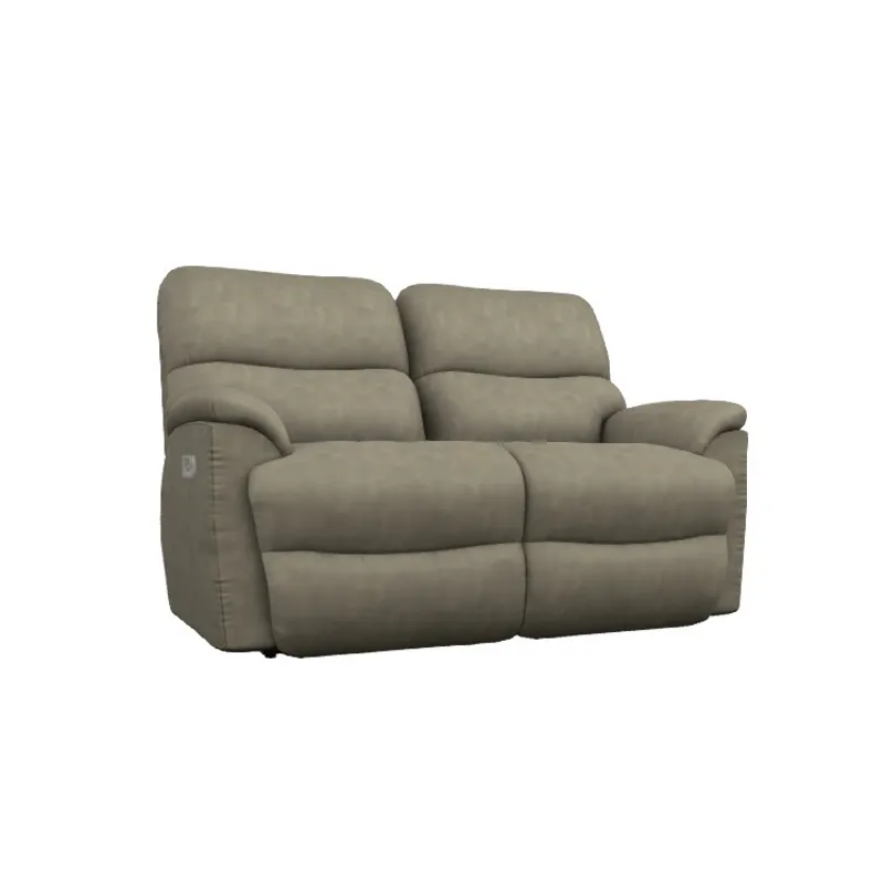 ImageExport - 2025-09-30T105035