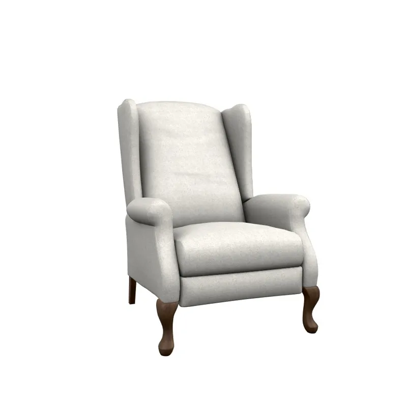 ImageExport - 2025-03-03T155443