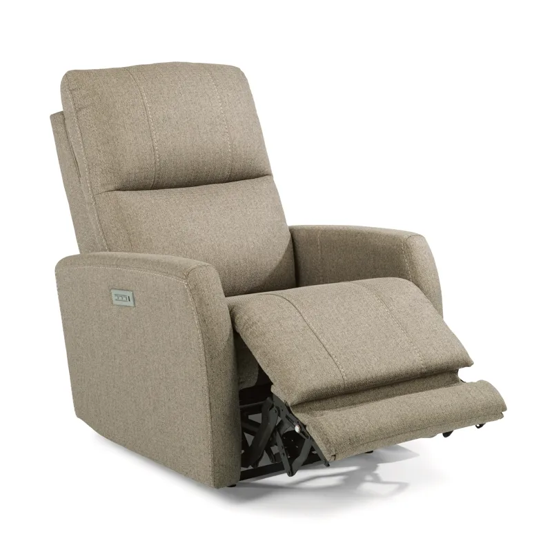 1702-50PH_631-80_LM5661