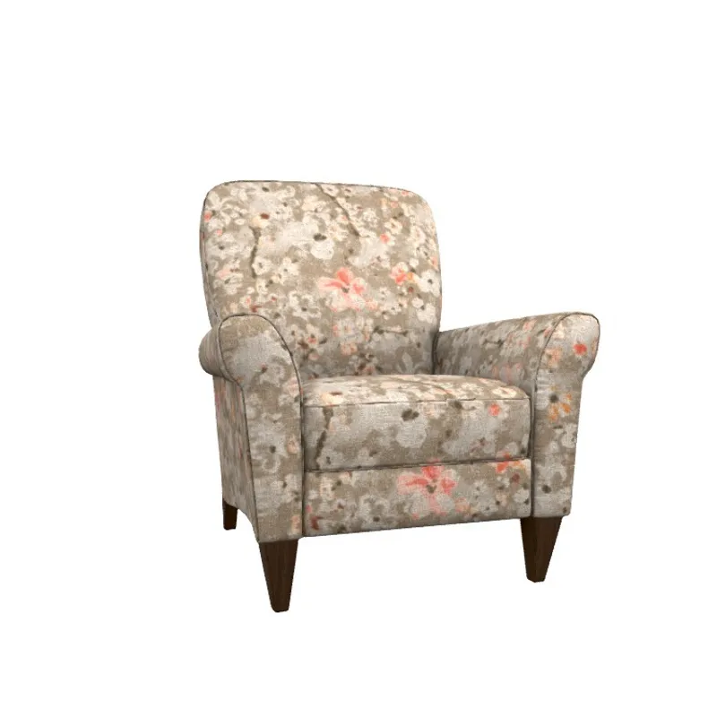 ImageExport - 2025-10-14T105002