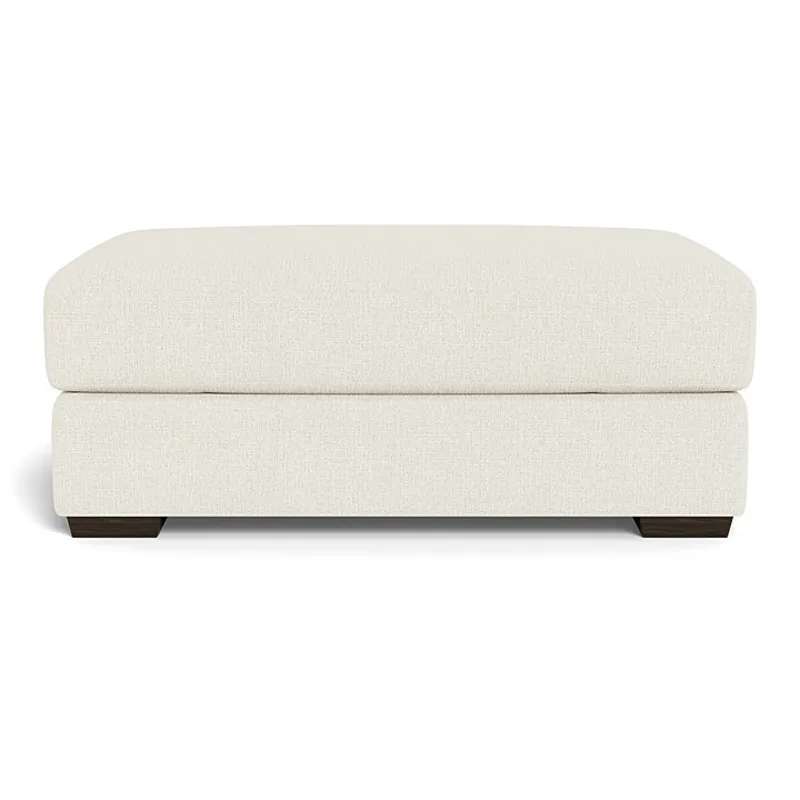 AUSTONIAN OTTOMAN (11)