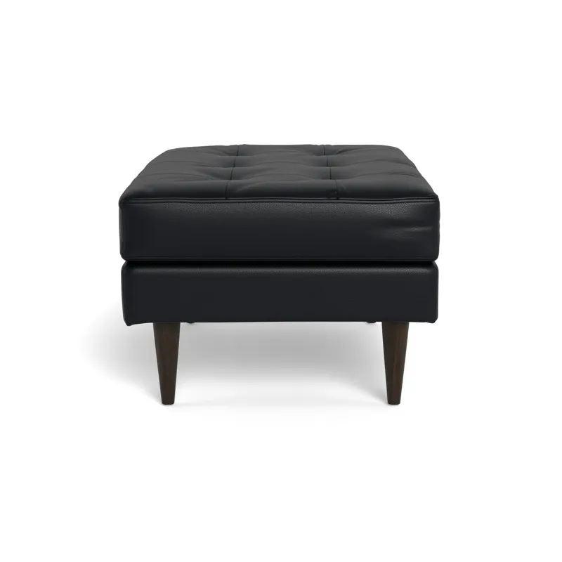 1_PackShot_TRIBECABLACK_7e819877-f88a-44d8-af48-d9d089e5e604-166973