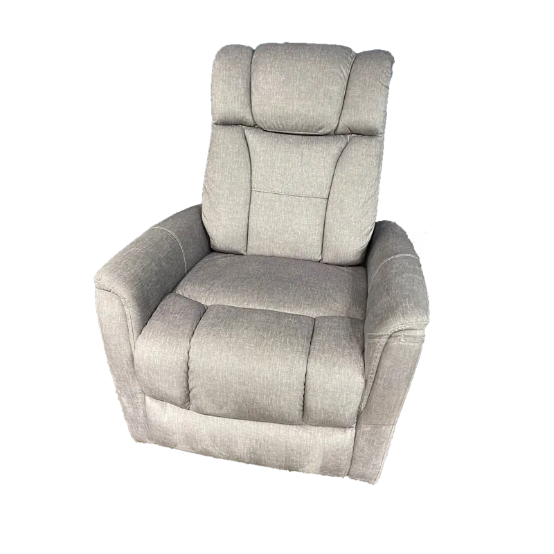 SWIVEL CHAIR