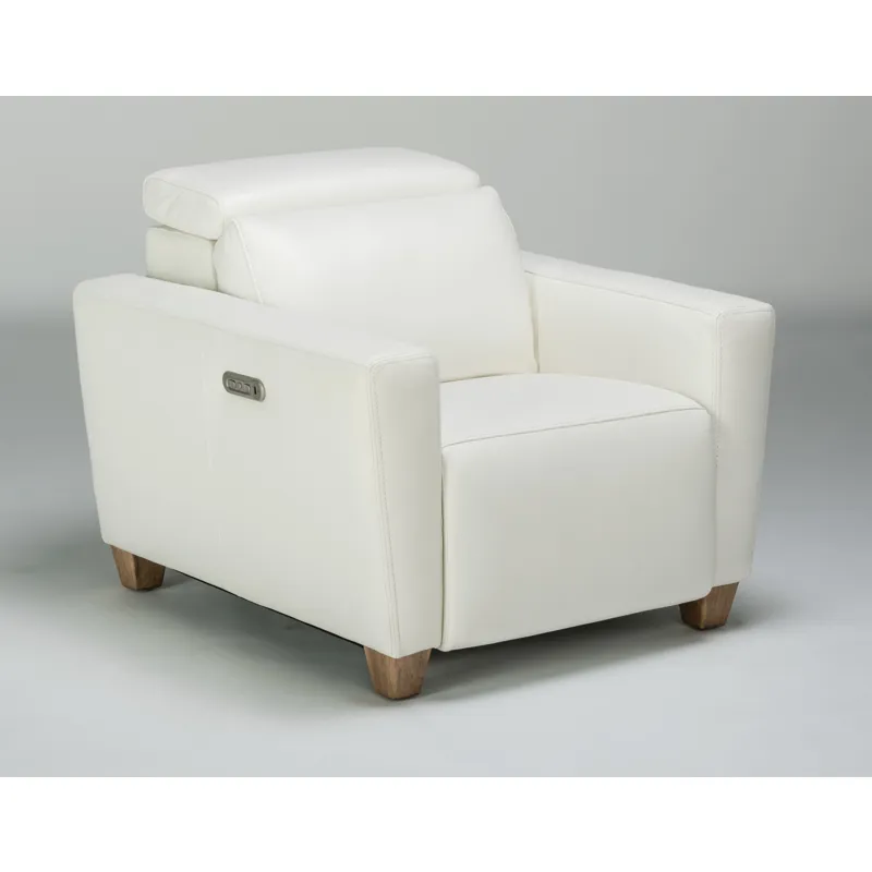 1309-50PH_326-11_LM8382