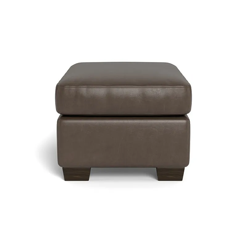 LEATHER TRACK OTTOMAN (8)