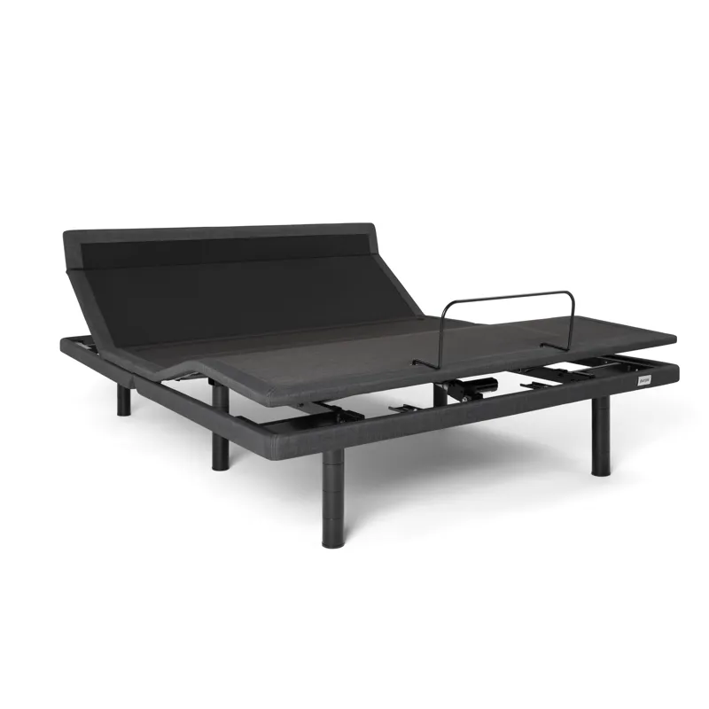 2023 02_Premium Plus Smart Base_Transparent White Sweep_Zero G View.png