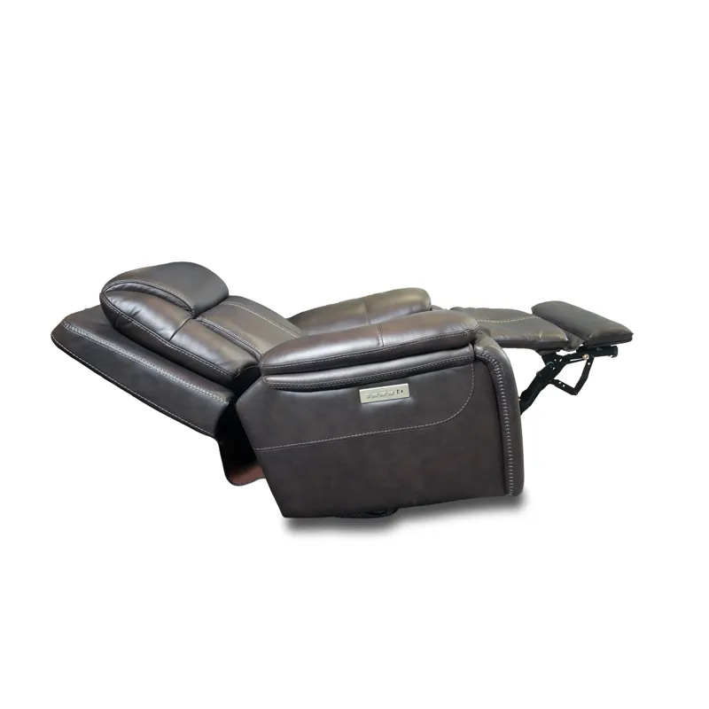 Powerluxe_LRMRECSU6517_detail