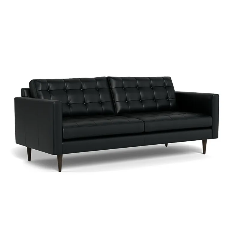 LEATHER WALLACE SOFA (13)