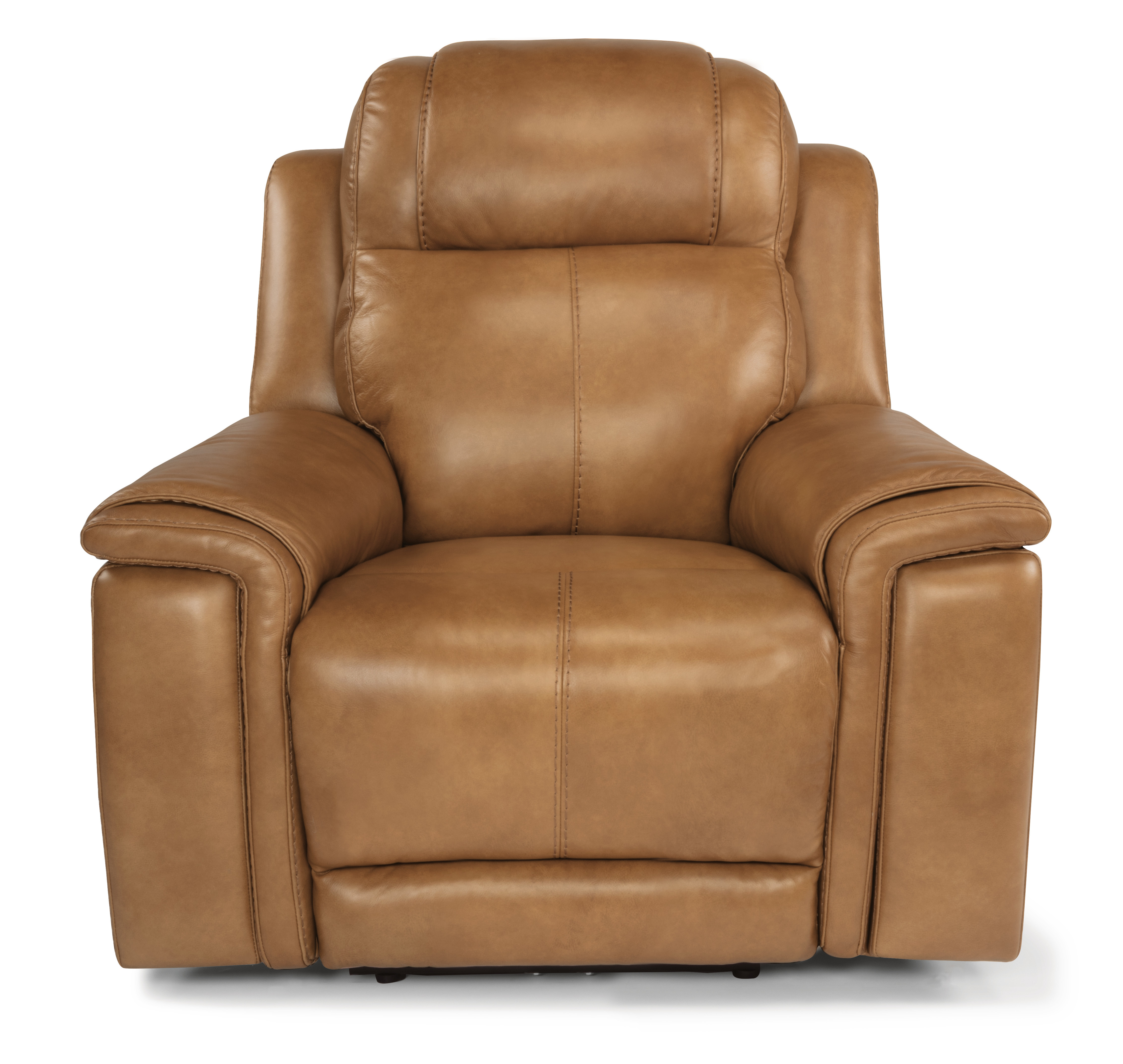 Recliner NIS968490563 by Flexsteel Furniture at The Furniture Mall
