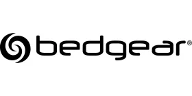 Bedgear