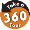 360 Tour