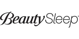 Beauty Sleep