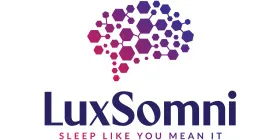 LuxSomni