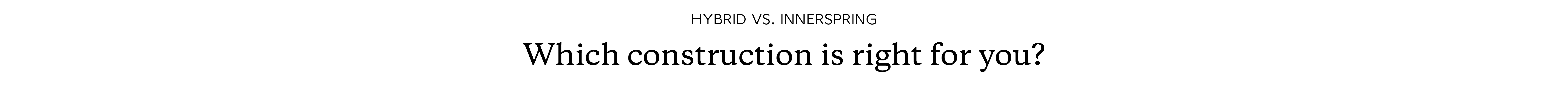 Shop Beautyrest | Furniture Mall