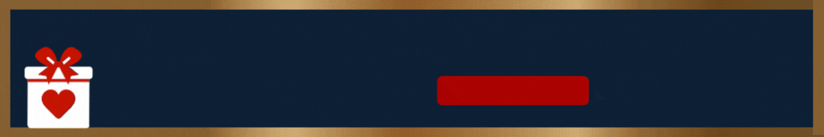 Gift to you! 36 Mos 0% APR* at Furniture Mall